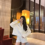 Rhea 🪬|  Fashion 🩰 | Beauty 💋 | HK lifestyle 🎀