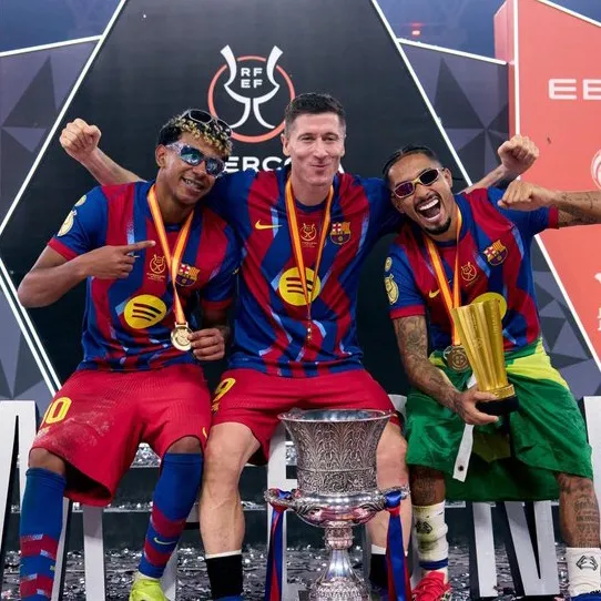 𝐀𝐛𝐬𝐨𝐥𝐮𝐭𝐞𝟑𝟎𝐌𝐞𝐬𝐬𝐢