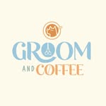 ✨ Pet Grooming, Spa & Wellbeing | Cascais