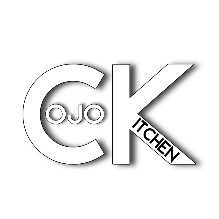 cojokitchen.com