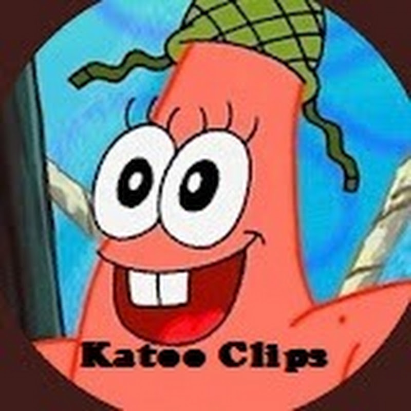 Katoo Clips