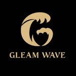 gleam wave