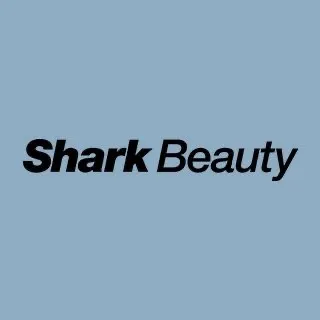 Shark Beauty MX
