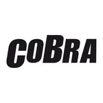 COBRA | Depuis 1978