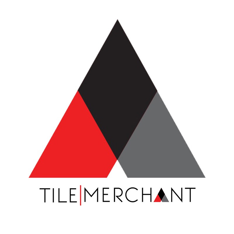 Tile Merchant
