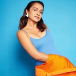 DJ PAROMA - PCK