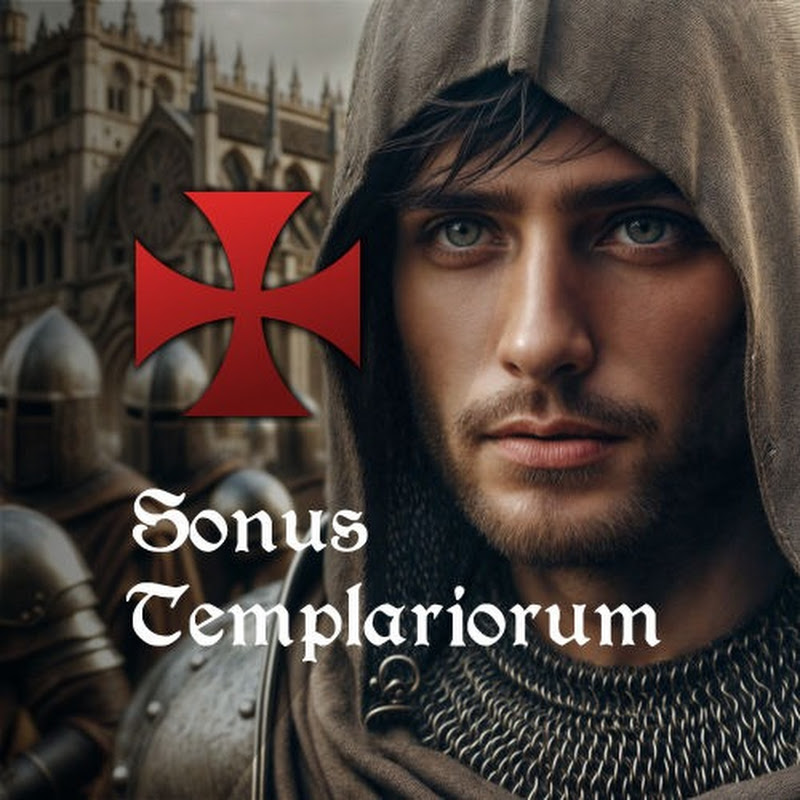 Sonus Templariorum