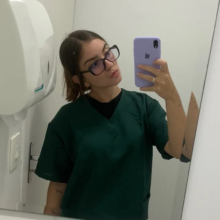 Vet Paschoal