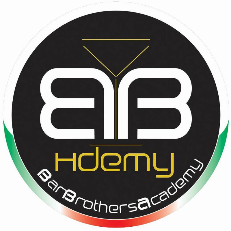 Simone Gaudio - barbrothershdemy