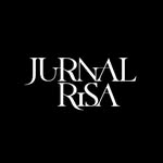 Akun Resmi #jurnaLRisa