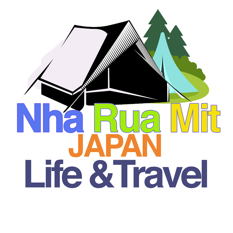 Nha Rua Mit
