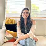 Kayley Amini | DIY & Home Decor