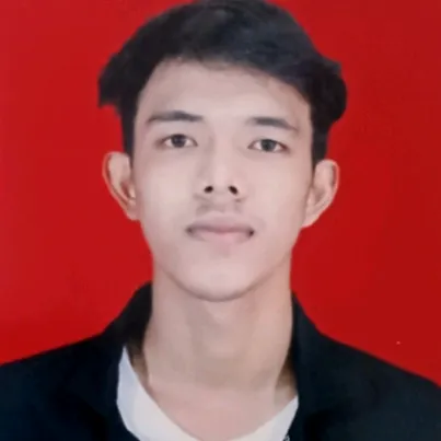 Dek ina