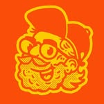 Don Leon | Graphic Designer | Illustrator