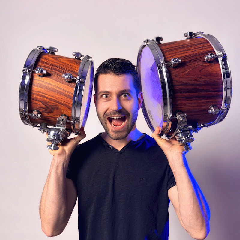 Nikos Vafeidis