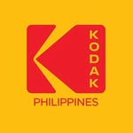 KodakLab Philippines