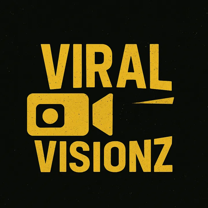 ViralVisionz