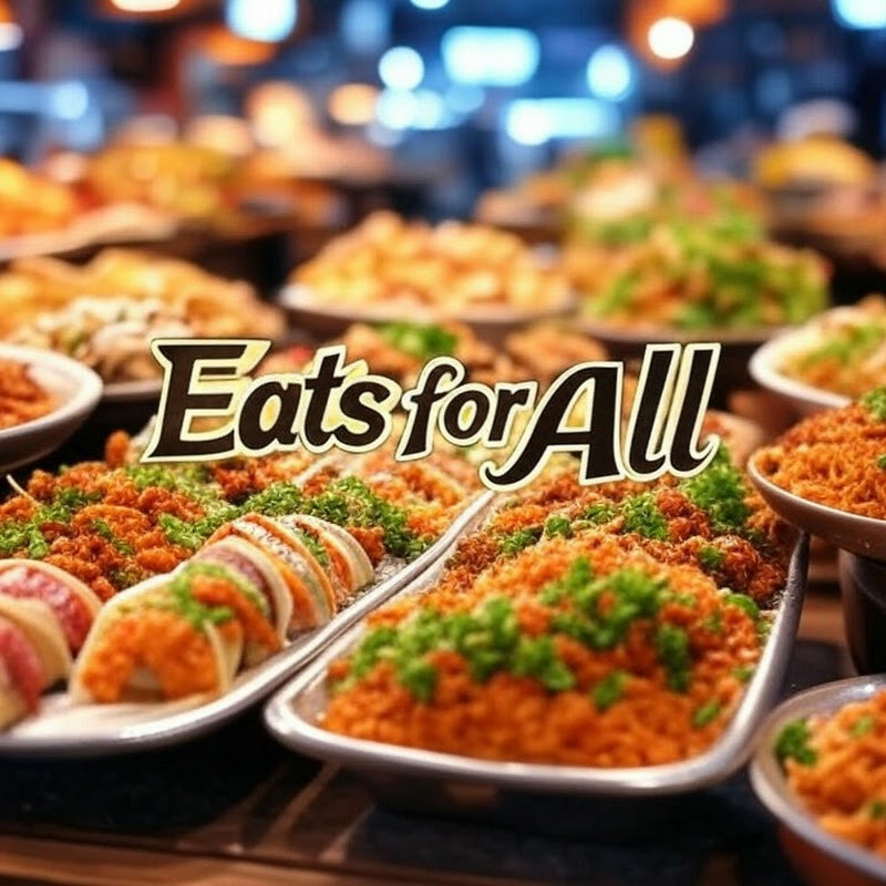 Eats for All