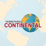 Ferretería Continental