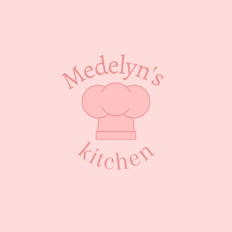 Medelyn's Kitchen