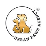 Urban Paws Agency
