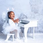 👑 Akhigbe Sophia 👑
