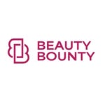 Beauty Bounty