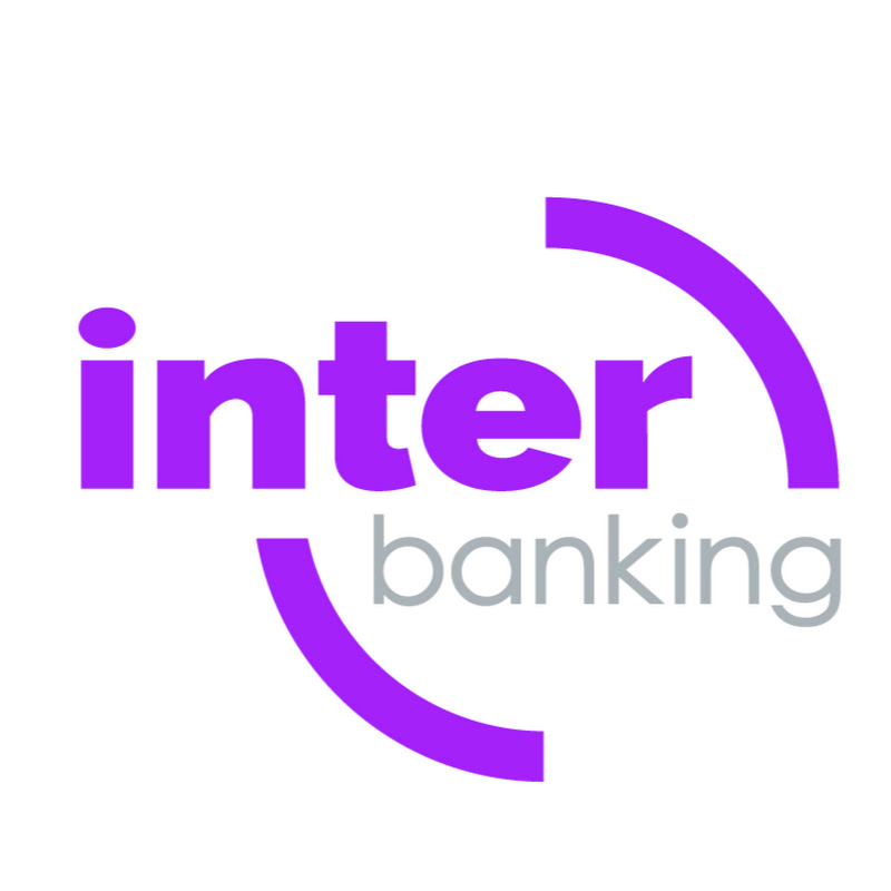Interbanking 