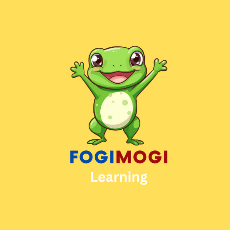 FogiMogi