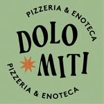 Dolomiti Pizzeria & Enoteca