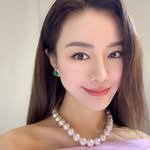 Sophia L