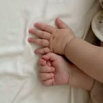 Muhammad Balaj Malik