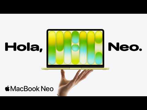 Apple México