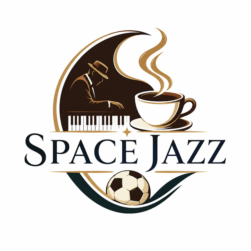 Space Jazz