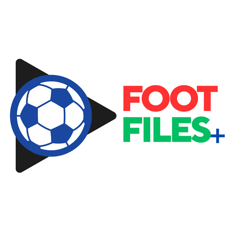 footfiles+