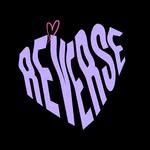 RƎ'VEЯSE - Dance Team (Chennai)
