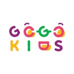 GogoKids.my
