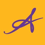 Adore Recruitment