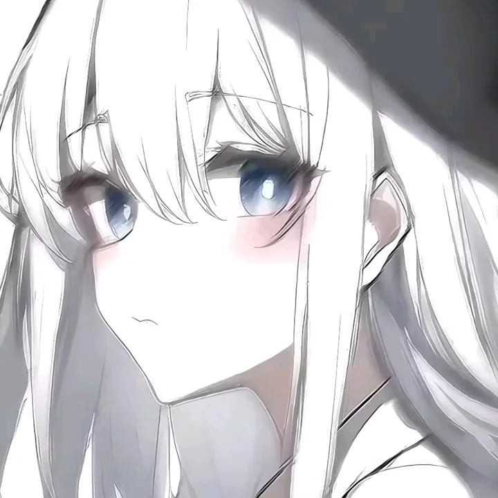 𝚃𝚊𝚙𝚙𝚒𝚘𝚗