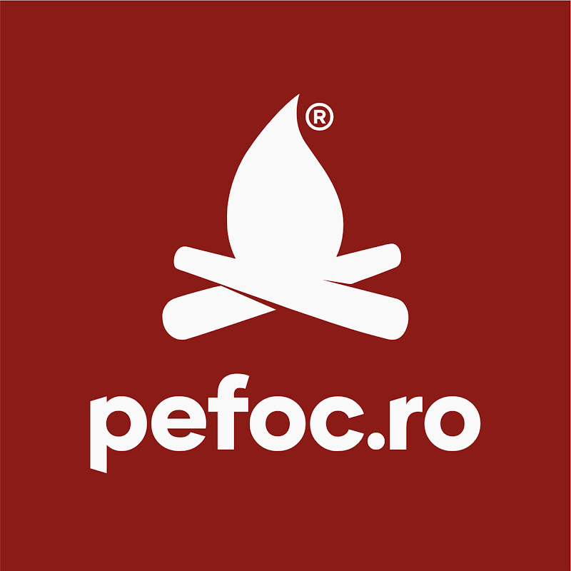 Pefoc.ro