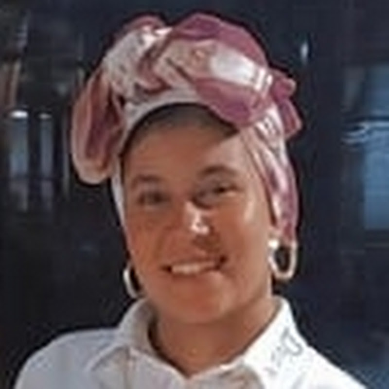 عالم بسملة وكنوز