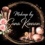 DubaiMakeupartist/Sanakinaan/🇦🇪