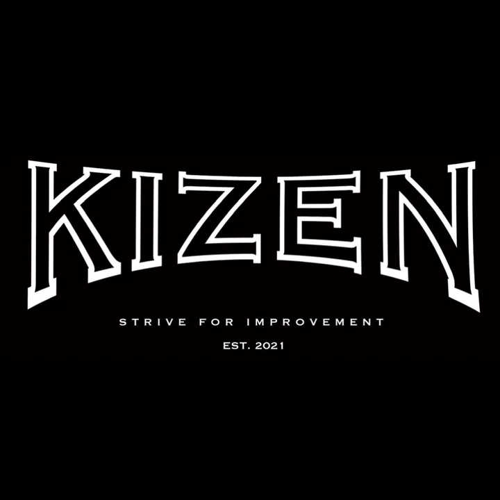 KIZEN