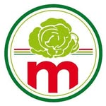 Mählmann Gemüsebau | Frisches Gemüse aus Südoldenburg 🥦🥬