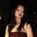 Carolyn | 🇸🇬Makeup Artist