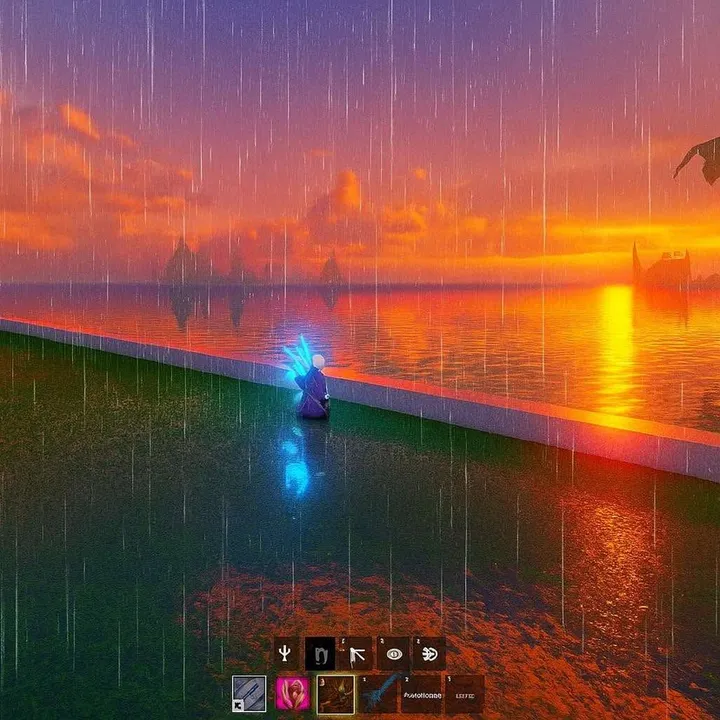 DAM_BF