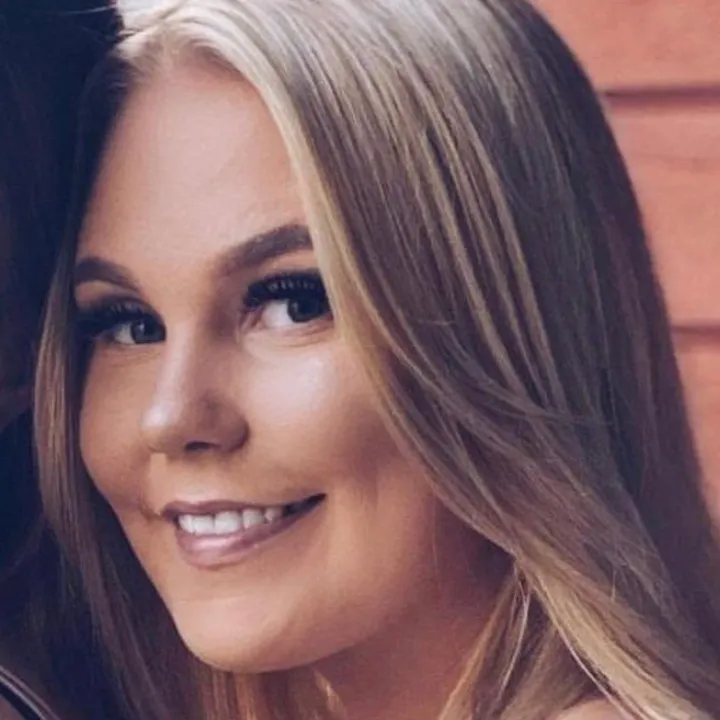 Emilie Moen