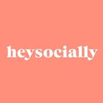 Heysocially