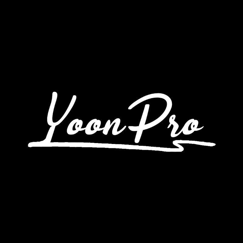 YoonPro