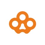 OneIsAll
